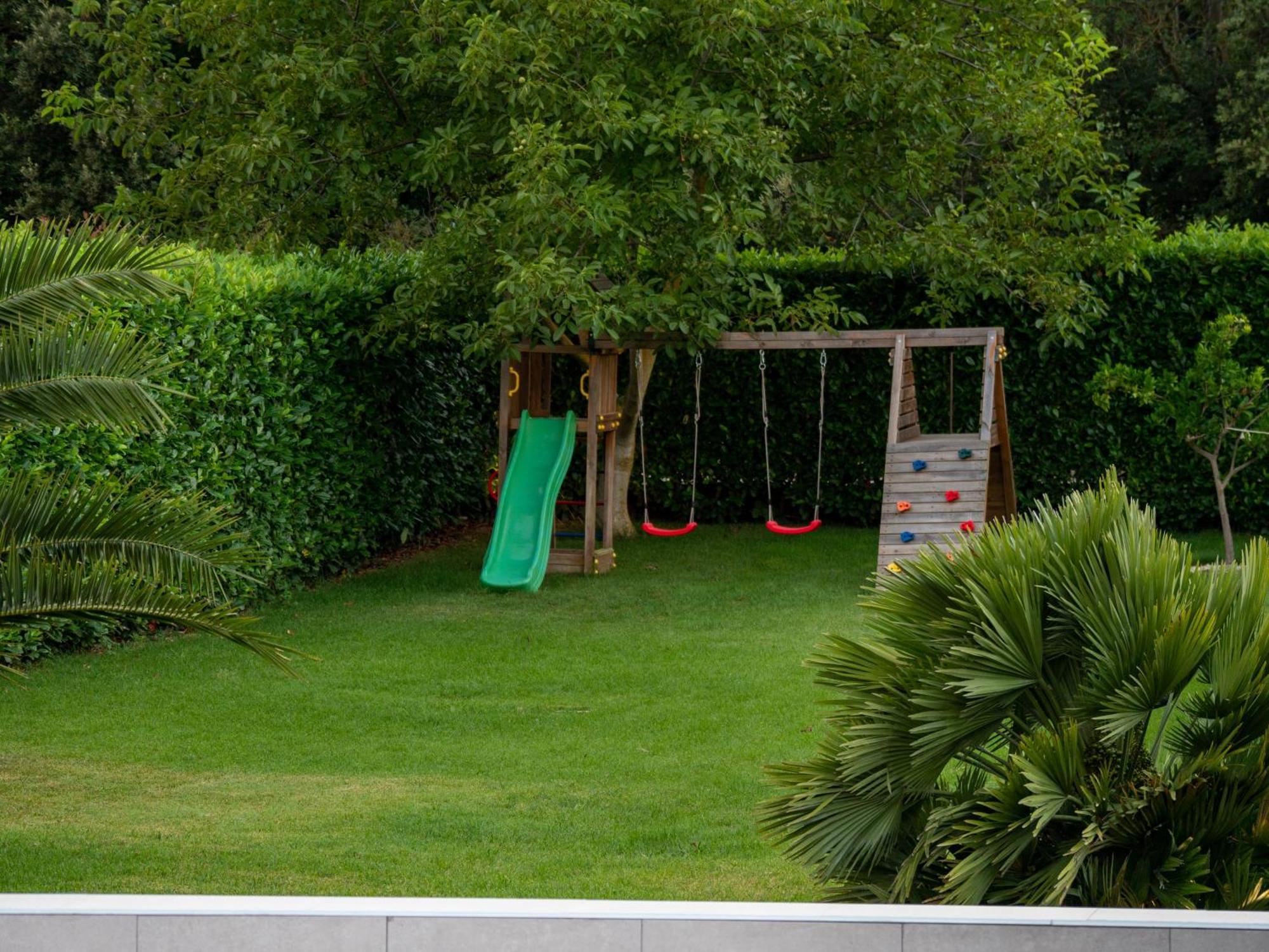 Villa Vinky بولا المظهر الخارجي الصورة